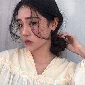 幻想名将录游戏下载